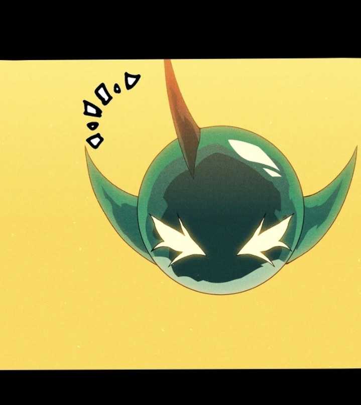 image-komik-evolution-begins-with-a-big-tree-chapter-361-4/52