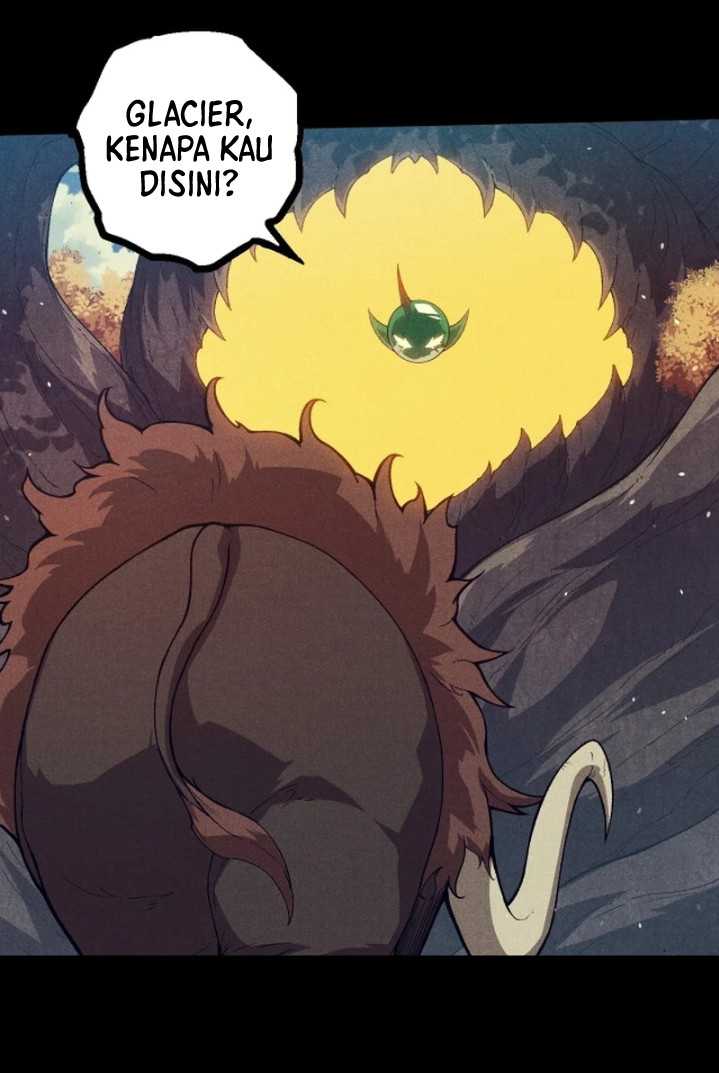 image-komik-evolution-begins-with-a-big-tree-chapter-361-5/52