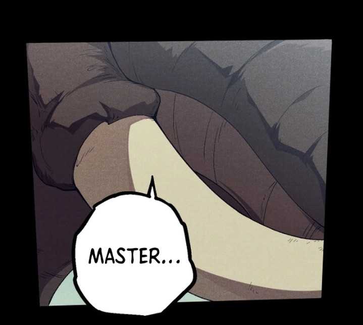 image-komik-evolution-begins-with-a-big-tree-chapter-361-6/52