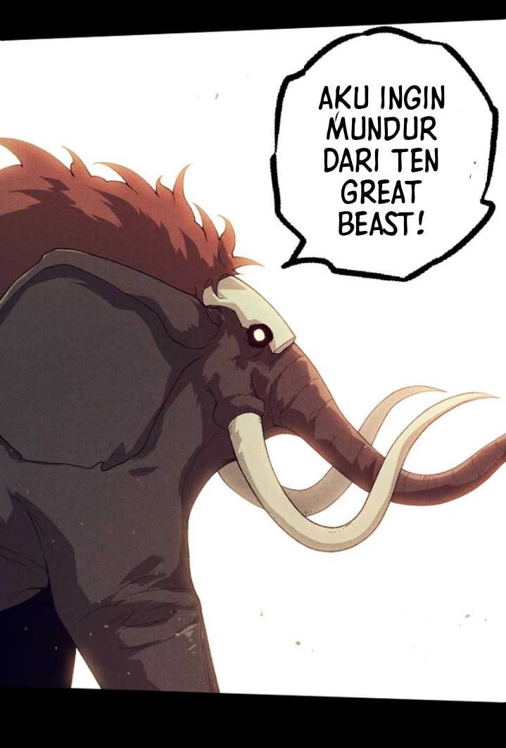 image-komik-evolution-begins-with-a-big-tree-chapter-361-7/52