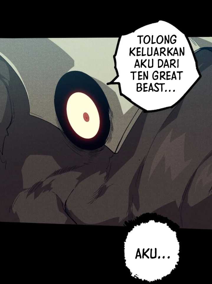 image-komik-evolution-begins-with-a-big-tree-chapter-361-9/52