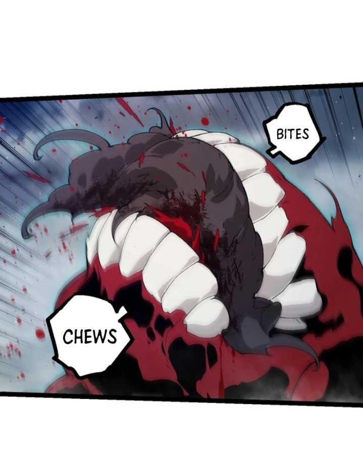 image-komik-evolution-begins-with-a-big-tree-chapter-361-11/52