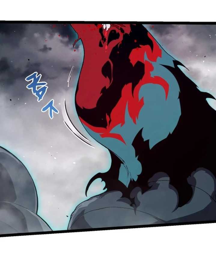 image-komik-evolution-begins-with-a-big-tree-chapter-361-12/52