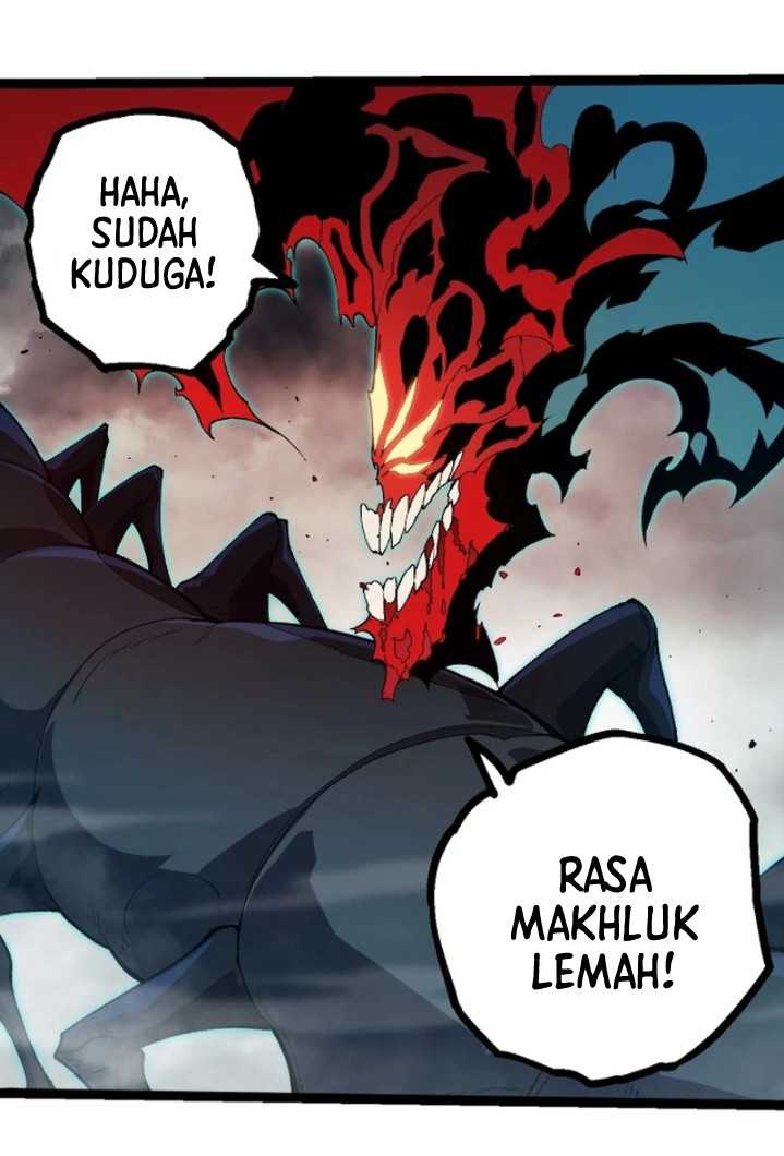 image-komik-evolution-begins-with-a-big-tree-chapter-361-13/52