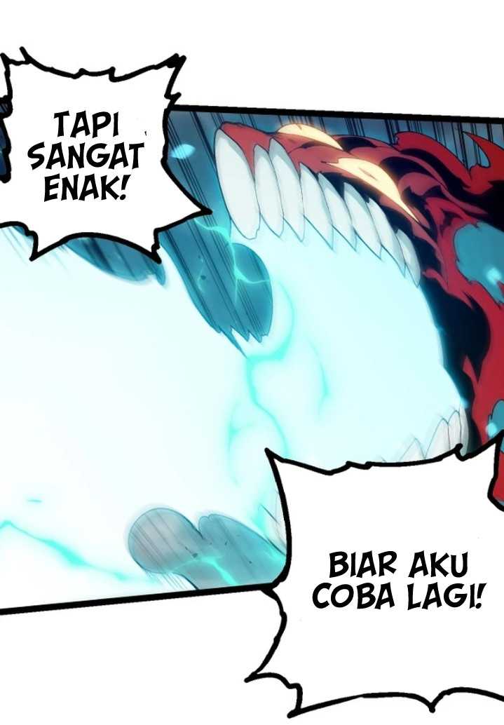 image-komik-evolution-begins-with-a-big-tree-chapter-361-14/52