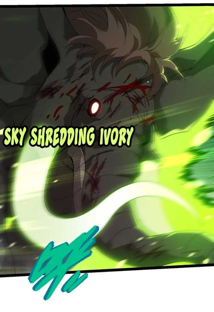 image-komik-evolution-begins-with-a-big-tree-chapter-361-15/52