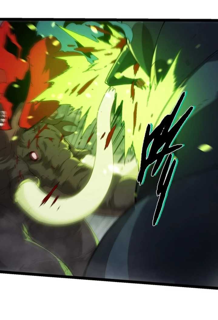 image-komik-evolution-begins-with-a-big-tree-chapter-361-16/52