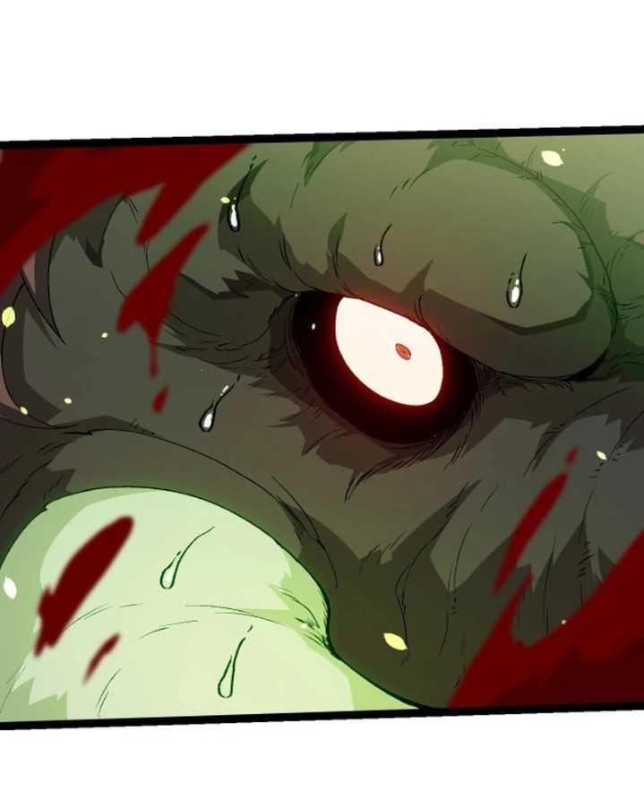 image-komik-evolution-begins-with-a-big-tree-chapter-361-17/52