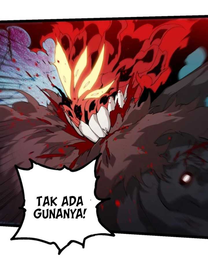 image-komik-evolution-begins-with-a-big-tree-chapter-361-18/52