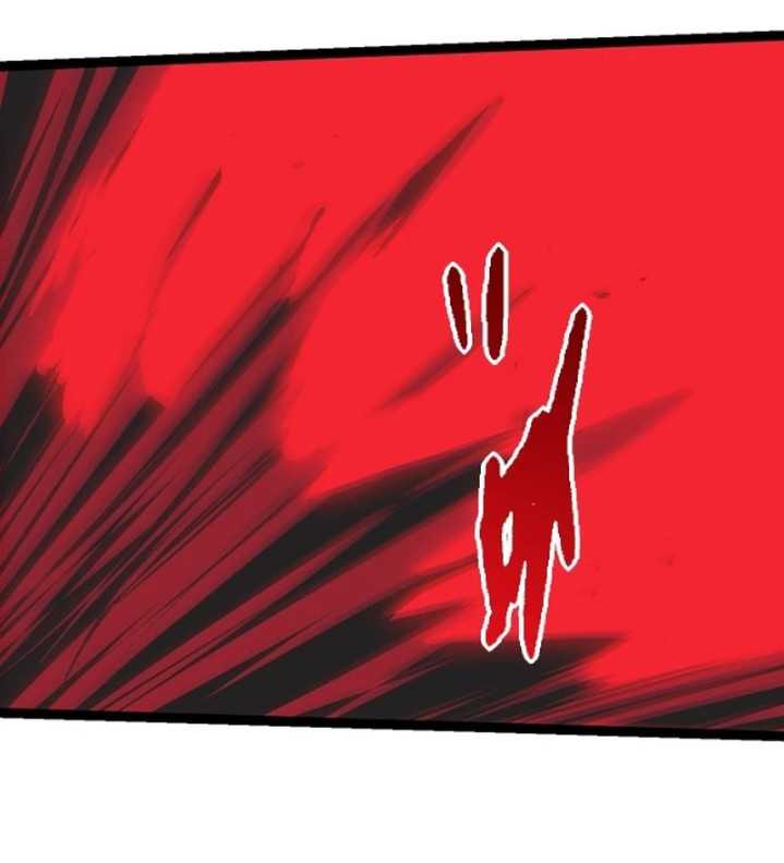 image-komik-evolution-begins-with-a-big-tree-chapter-361-19/52