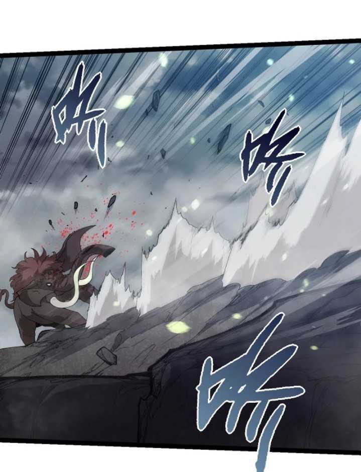 image-komik-evolution-begins-with-a-big-tree-chapter-361-20/52