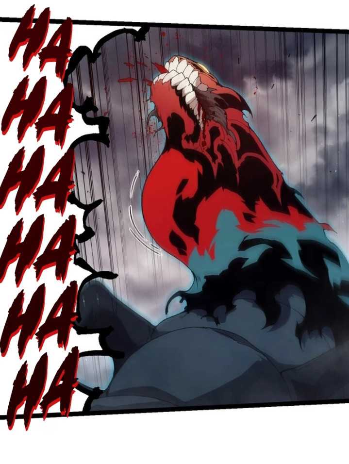 image-komik-evolution-begins-with-a-big-tree-chapter-361-21/52