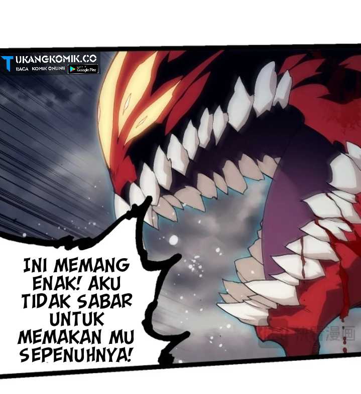 image-komik-evolution-begins-with-a-big-tree-chapter-361-22/52