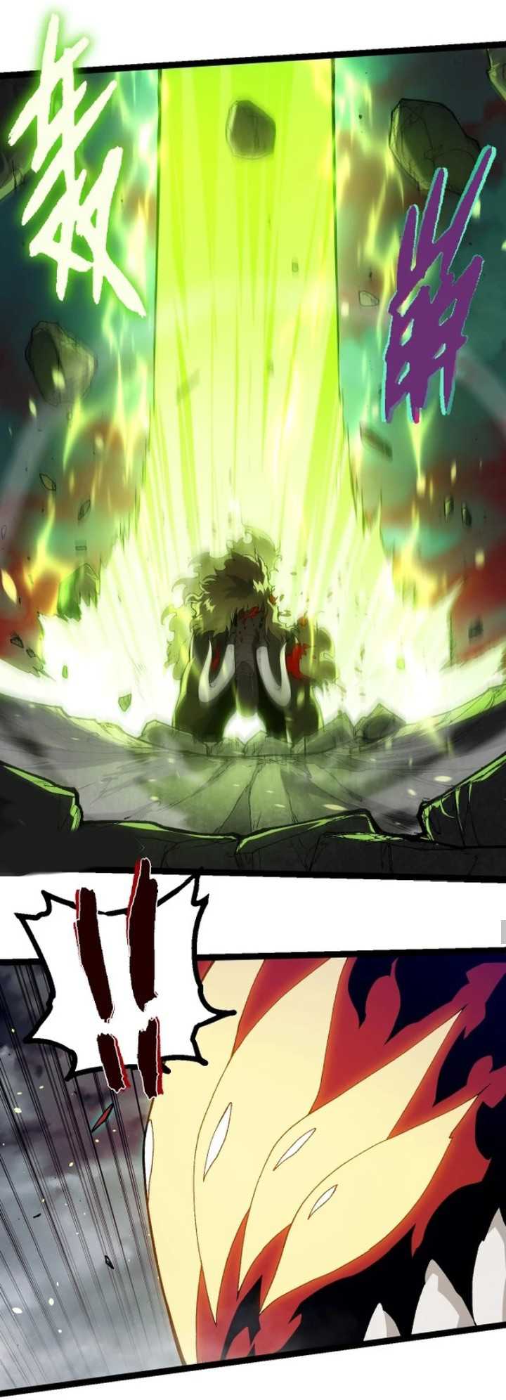 image-komik-evolution-begins-with-a-big-tree-chapter-361-23/52