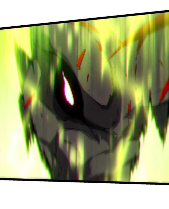 image-komik-evolution-begins-with-a-big-tree-chapter-361-24/52