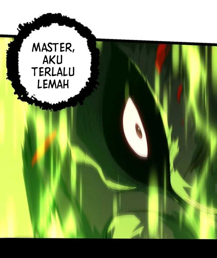 image-komik-evolution-begins-with-a-big-tree-chapter-361-26/52