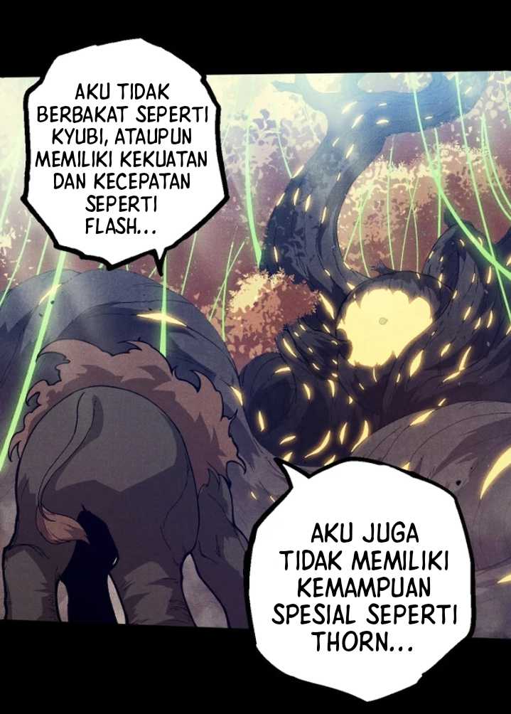image-komik-evolution-begins-with-a-big-tree-chapter-361-27/52