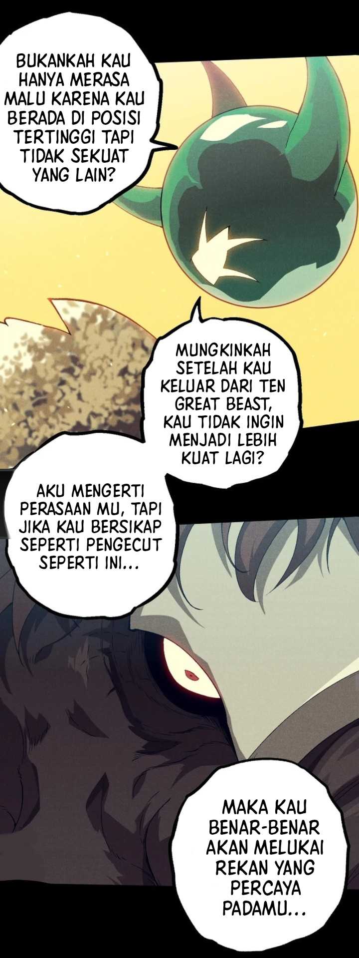 image-komik-evolution-begins-with-a-big-tree-chapter-361-31/52