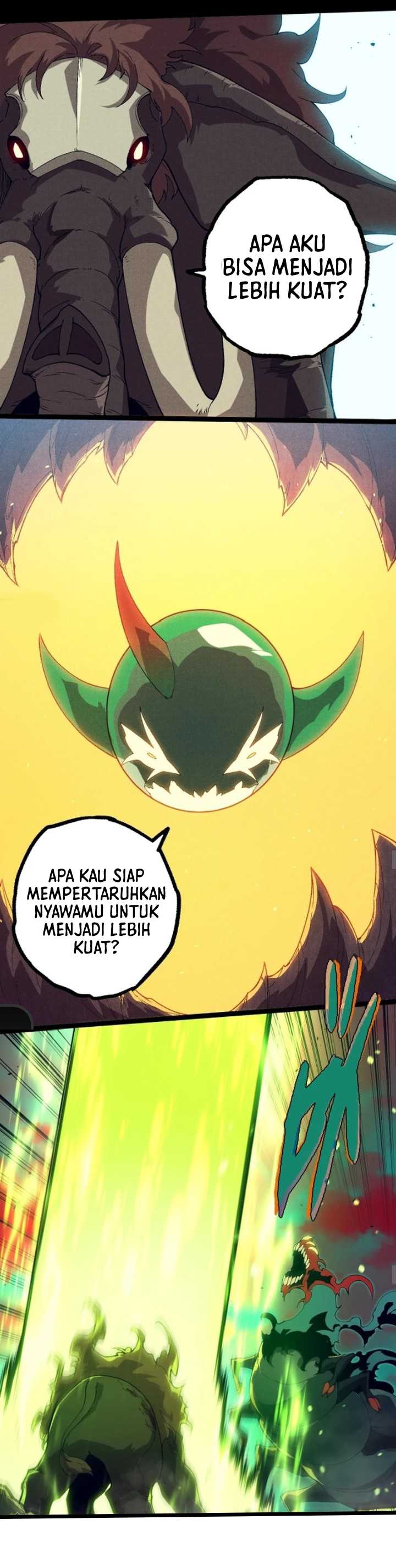 image-komik-evolution-begins-with-a-big-tree-chapter-361-32/52