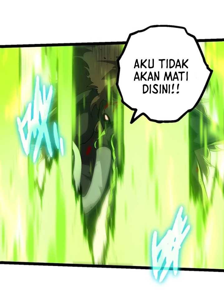 image-komik-evolution-begins-with-a-big-tree-chapter-361-33/52
