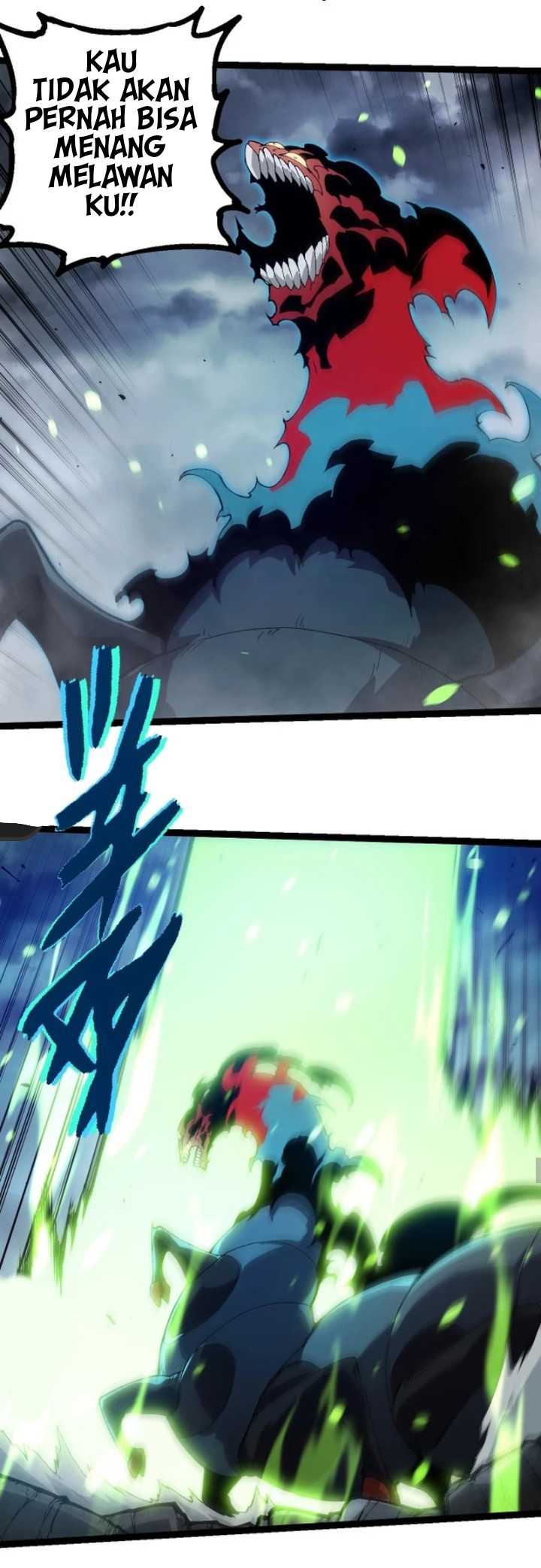 image-komik-evolution-begins-with-a-big-tree-chapter-361-35/52