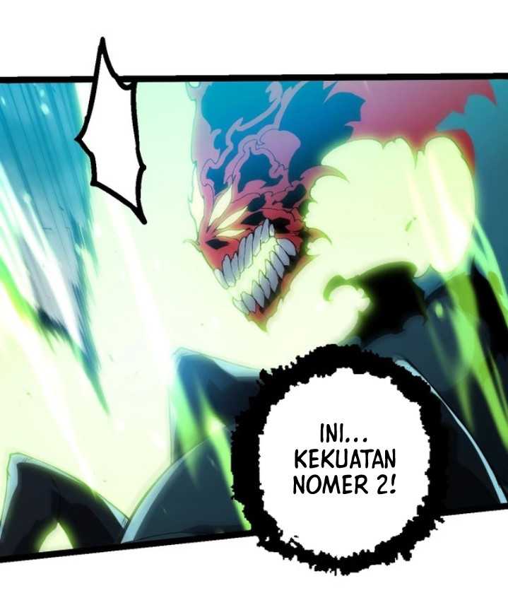 image-komik-evolution-begins-with-a-big-tree-chapter-361-36/52