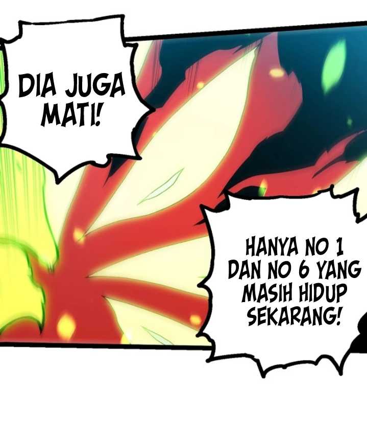 image-komik-evolution-begins-with-a-big-tree-chapter-361-37/52