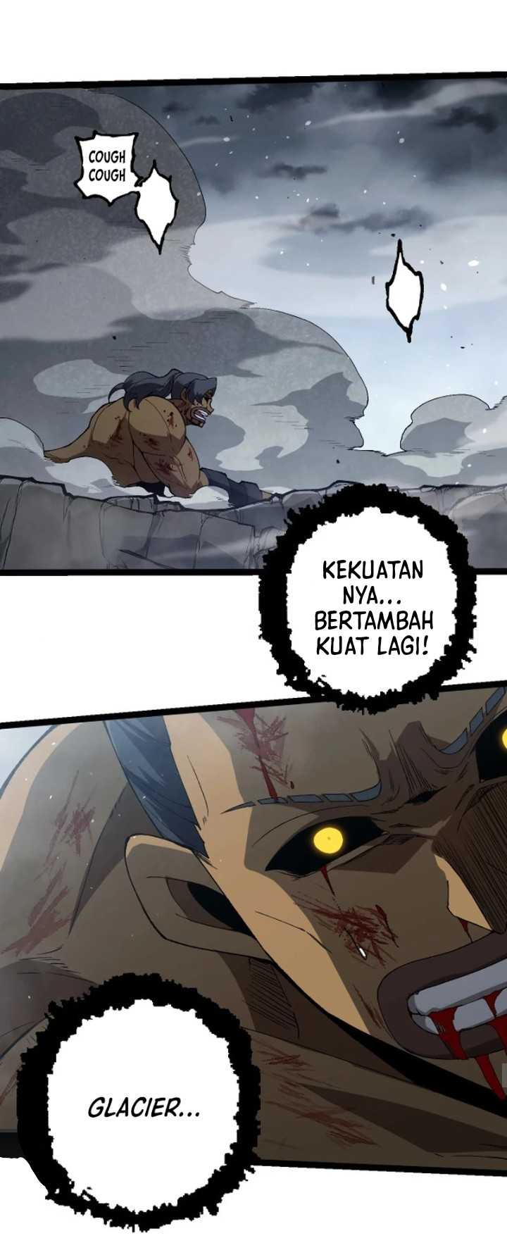 image-komik-evolution-begins-with-a-big-tree-chapter-361-38/52