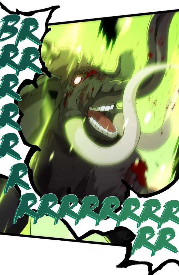 image-komik-evolution-begins-with-a-big-tree-chapter-361-39/52