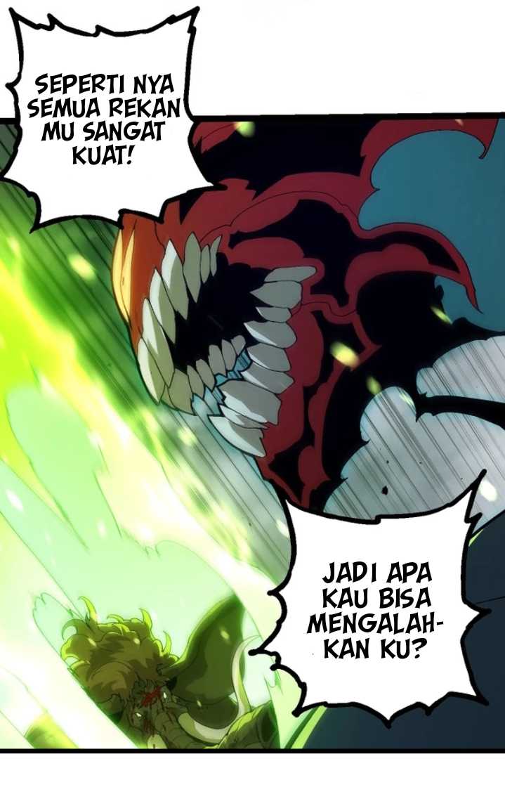 image-komik-evolution-begins-with-a-big-tree-chapter-361-40/52