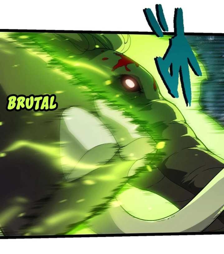 image-komik-evolution-begins-with-a-big-tree-chapter-361-41/52