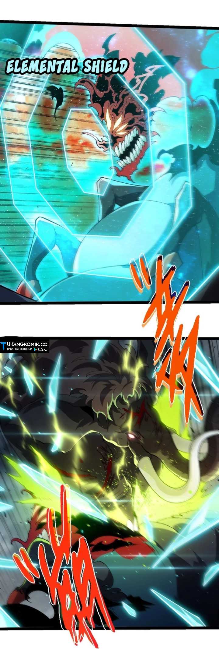 image-komik-evolution-begins-with-a-big-tree-chapter-361-43/52