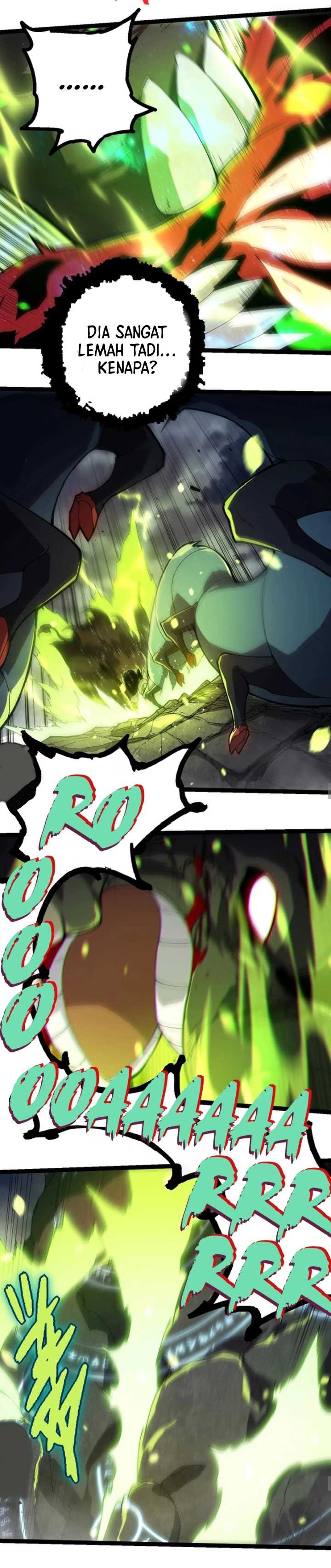 image-komik-evolution-begins-with-a-big-tree-chapter-361-44/52