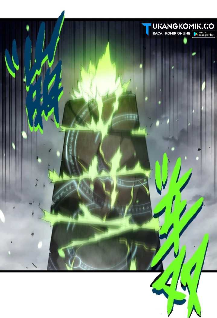 image-komik-evolution-begins-with-a-big-tree-chapter-361-45/52