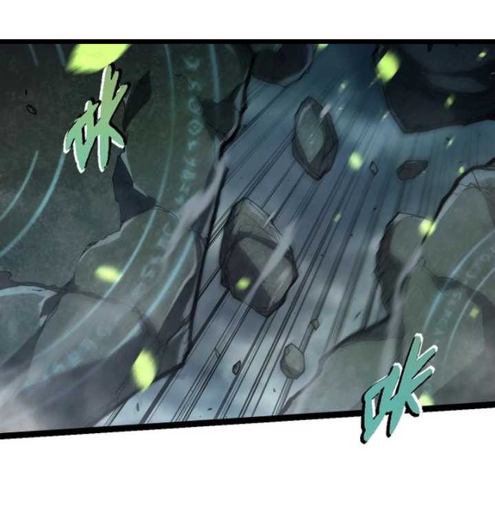 image-komik-evolution-begins-with-a-big-tree-chapter-361-46/52