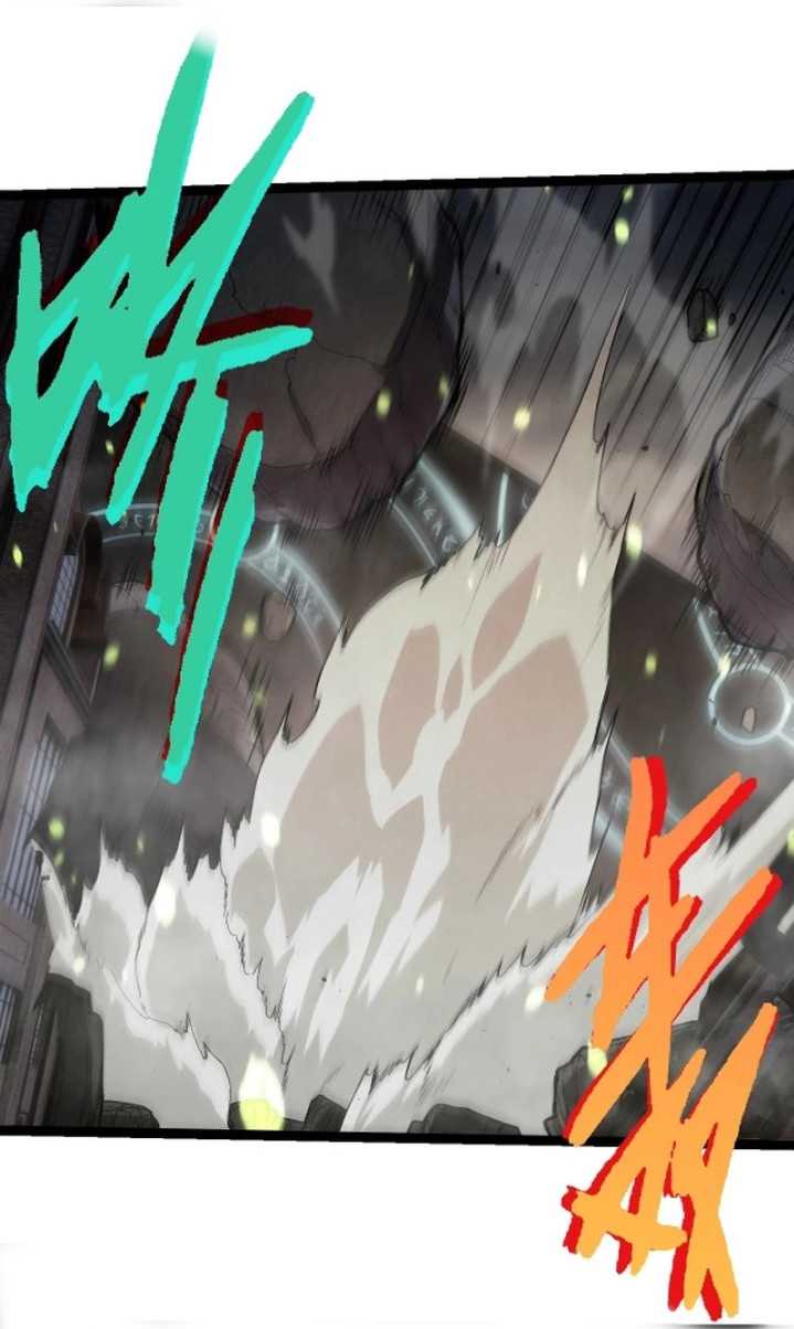 image-komik-evolution-begins-with-a-big-tree-chapter-361-48/52