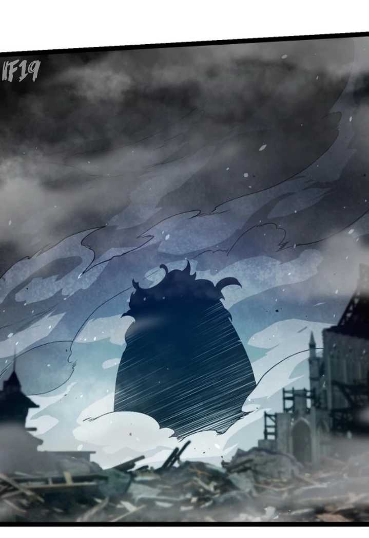 image-komik-evolution-begins-with-a-big-tree-chapter-361-50/52