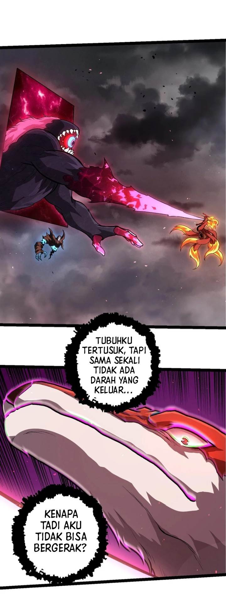 image-komik-evolution-begins-with-a-big-tree-chapter-367-2/55