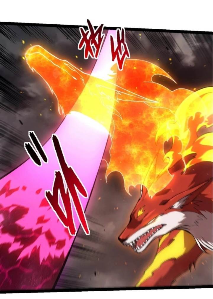 image-komik-evolution-begins-with-a-big-tree-chapter-367-4/55