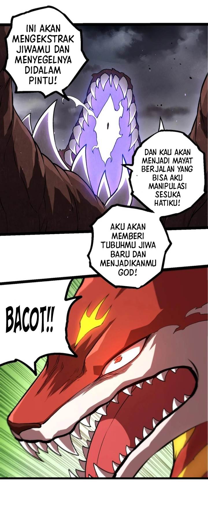 image-komik-evolution-begins-with-a-big-tree-chapter-367-5/55