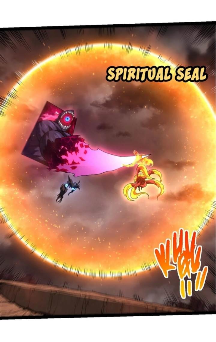 image-komik-evolution-begins-with-a-big-tree-chapter-367-6/55