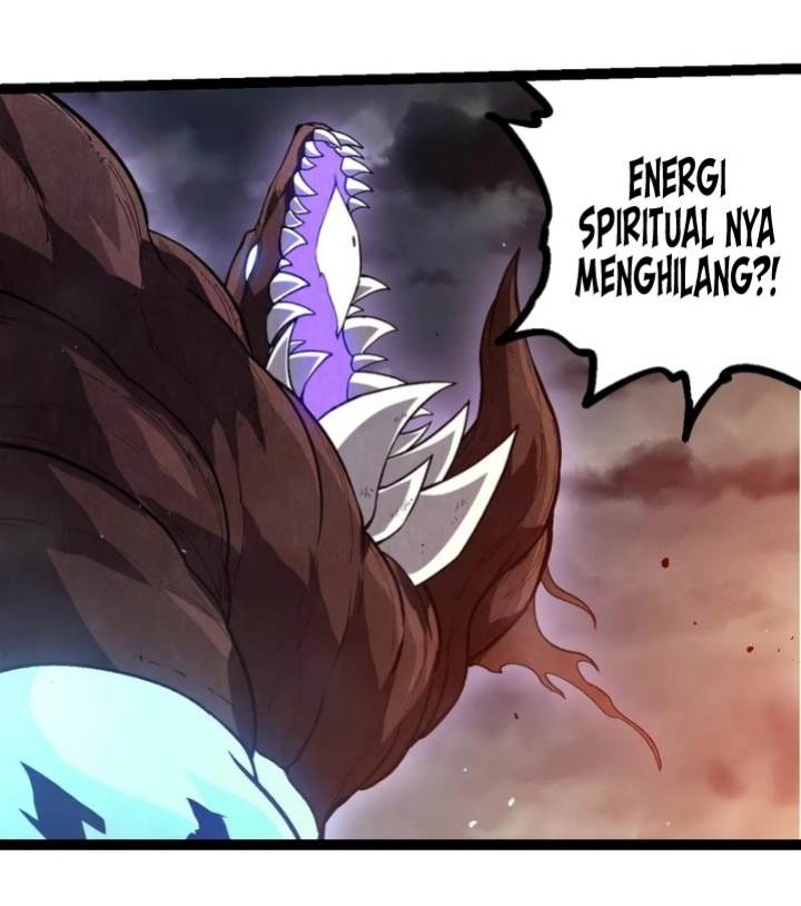 image-komik-evolution-begins-with-a-big-tree-chapter-367-7/55