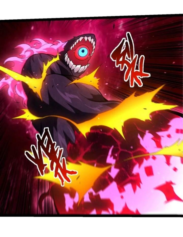 image-komik-evolution-begins-with-a-big-tree-chapter-367-8/55