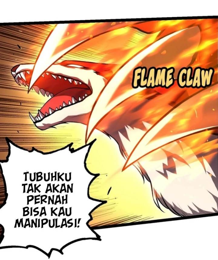 image-komik-evolution-begins-with-a-big-tree-chapter-367-9/55