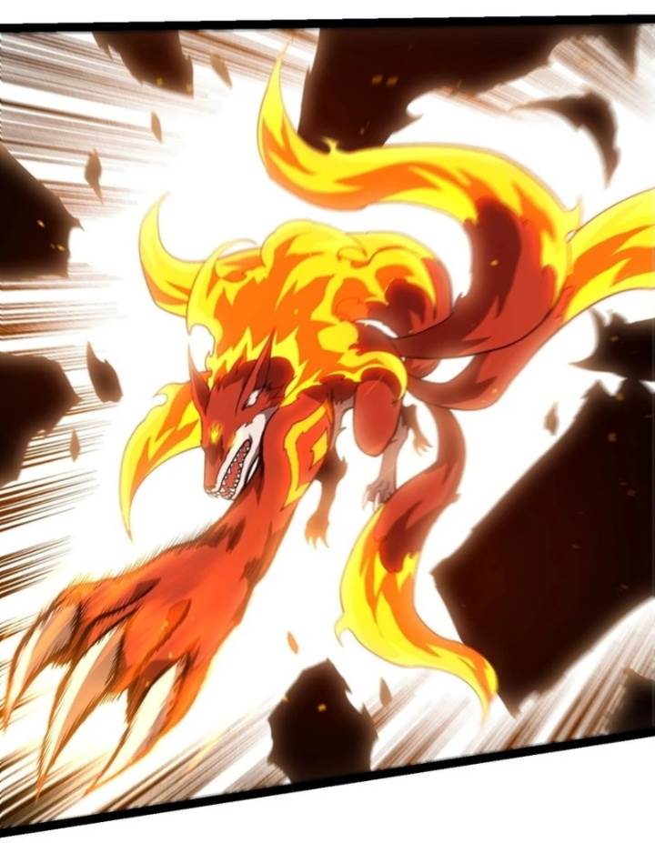 image-komik-evolution-begins-with-a-big-tree-chapter-367-10/55