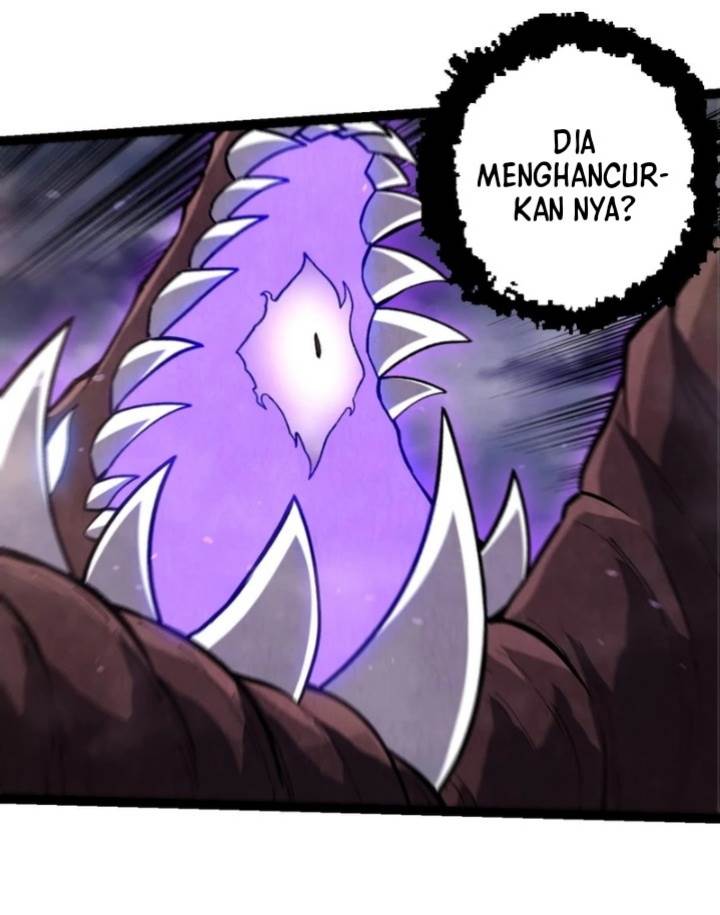 image-komik-evolution-begins-with-a-big-tree-chapter-367-11/55