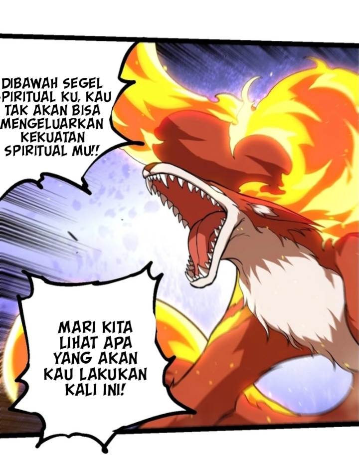 image-komik-evolution-begins-with-a-big-tree-chapter-367-12/55