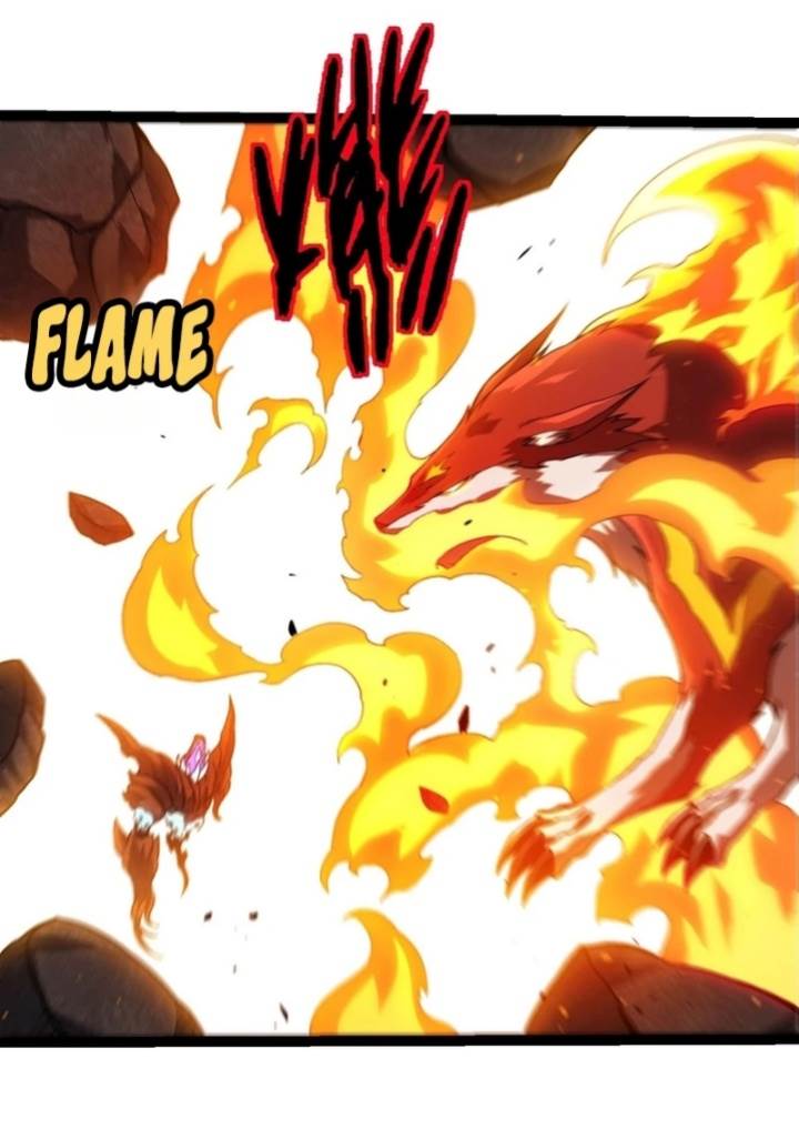 image-komik-evolution-begins-with-a-big-tree-chapter-367-13/55