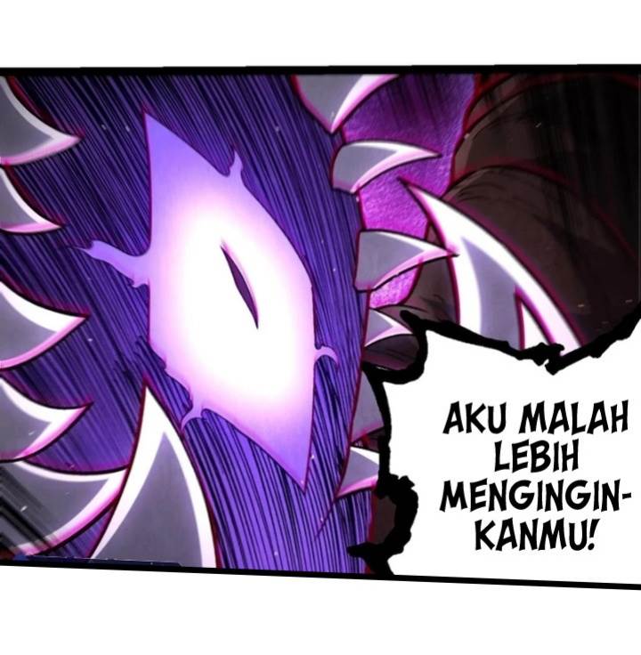 image-komik-evolution-begins-with-a-big-tree-chapter-367-14/55