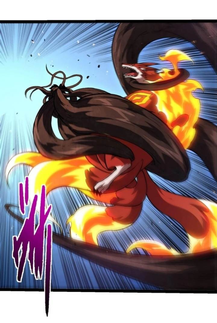 image-komik-evolution-begins-with-a-big-tree-chapter-367-15/55